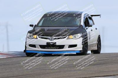 media/Mar-30-2025-Speed Ventures (Sun) [[39e6b1441d]]/Green/Session 2 (Grapevine)/